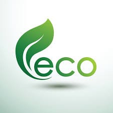 ECO